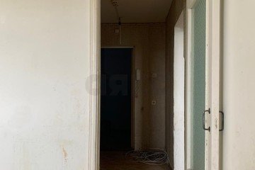 Фото №5: 1-комнатная квартира 43 м² - Краснодар, мкр. Юбилейный, ул. Рождественская набережная, 39