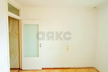 Фото №4: 1-комнатная квартира 43 м² - Краснодар, мкр. Юбилейный, ул. Рождественская набережная, 39