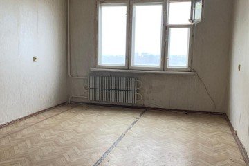 Фото №2: 1-комнатная квартира 43 м² - Краснодар, мкр. Юбилейный, ул. Рождественская набережная, 39