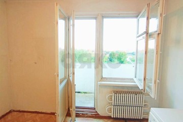 Фото №5: 1-комнатная квартира 43 м² - Краснодар, мкр. Юбилейный, ул. Рождественская набережная, 39