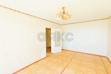 Фото №2: 1-комнатная квартира 43 м² - Краснодар, мкр. Юбилейный, ул. Рождественская набережная, 39