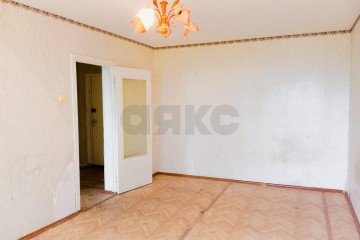 Фото №3: 1-комнатная квартира 43 м² - Краснодар, мкр. Юбилейный, ул. Рождественская набережная, 39