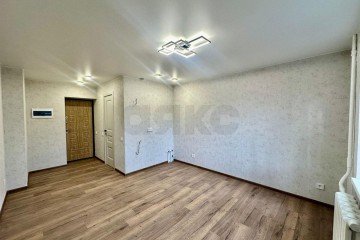 Фото №1: 1-комнатная квартира 20 м² - Краснодар, мкр. Западный внутригородской округ, ул. Брянская, 2А