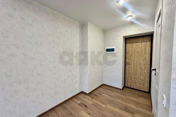 Фото №4: 1-комнатная квартира 20 м² - Краснодар, мкр. Западный внутригородской округ, ул. Брянская, 2А