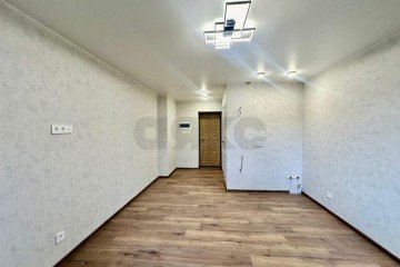Фото №2: 1-комнатная квартира 20 м² - Краснодар, мкр. Западный внутригородской округ, ул. Брянская, 2А
