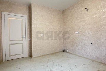 Фото №2: 1-комнатная квартира 35 м² - Краснодар, мкр. жилой комплекс Ракурс, ул. имени Героя Ростовского, 8