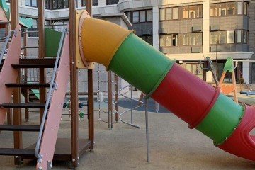 Фото №4: 3-комнатная квартира 110 м² - Краснодар, мкр. Западный внутригородской округ, ул. Кожевенная, 22