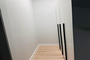 Фото №4: 1-комнатная квартира 39 м² - Краснодар, мкр. Догма Парк, ул. Марины Цветаевой, 2к2