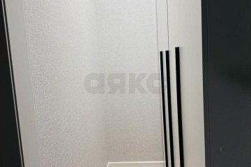 Фото №4: 1-комнатная квартира 39 м² - Краснодар, мкр. Догма Парк, ул. Марины Цветаевой, 2к2