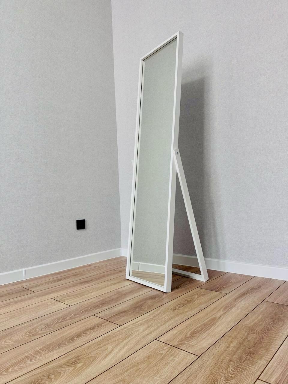 Фото №7: 1-комнатная квартира 39 м² - Краснодар, Прикубанский внутригородской округ, мкр. Догма Парк, ул. Марины Цветаевой, 2к2