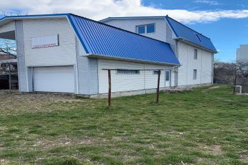 Фото №2: Дом 355 м² - Архипо-Осиповка, ул. Рабочая, 40