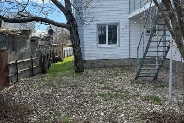 Фото №4: Дом 355 м² - Архипо-Осиповка, ул. Рабочая, 40