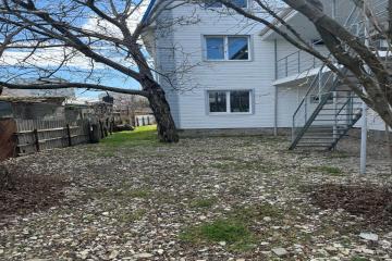 Фото №4: Дом 355 м² - Архипо-Осиповка, ул. Рабочая, 40