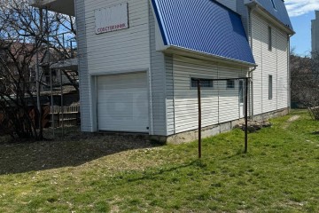 Фото №3: Дом 355 м² - Архипо-Осиповка, ул. Рабочая, 40