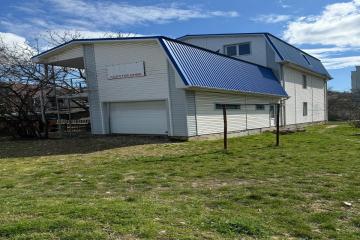 Фото №3: Дом 355 м² - Архипо-Осиповка, ул. Рабочая, 40