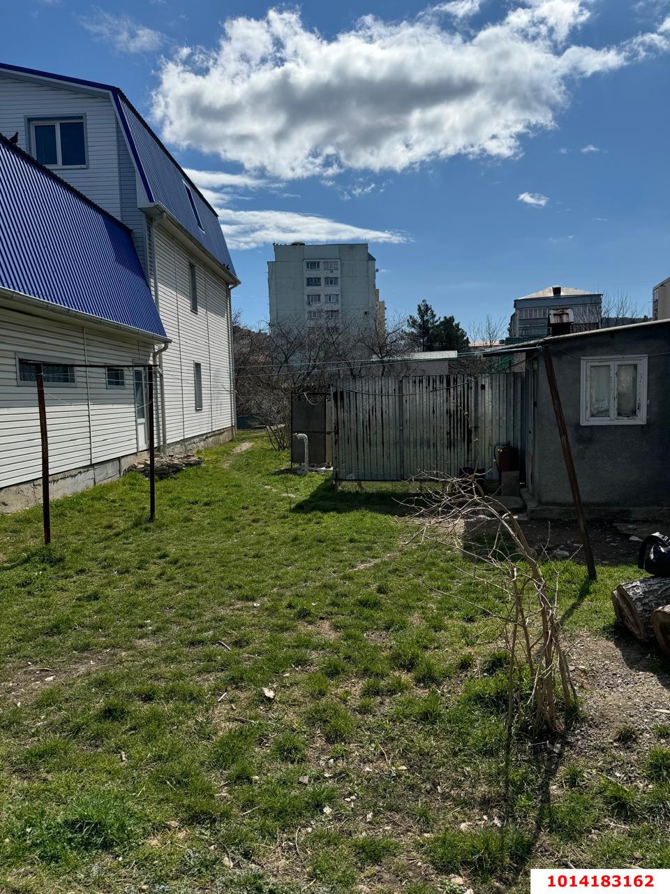 Фото №16: Дом 355 м² + 8.29 сот. - Архипо-Осиповка, ул. Рабочая, 40