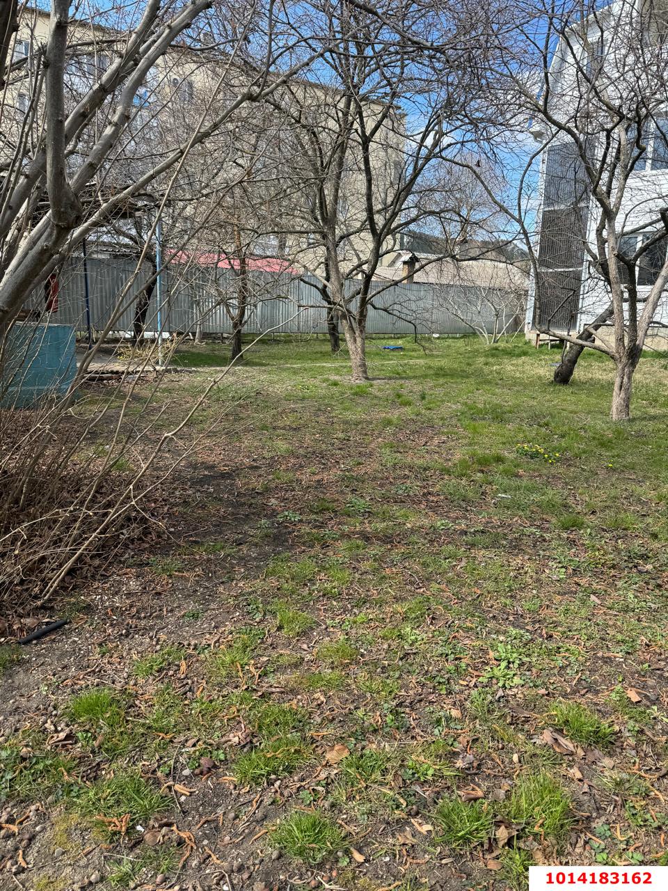 Фото №15: Дом 355 м² + 8.29 сот. - Архипо-Осиповка, ул. Рабочая, 40