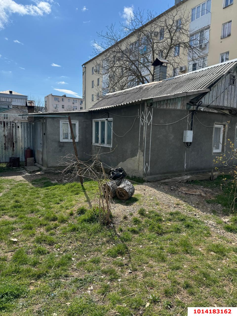 Фото №12: Дом 355 м² + 8.29 сот. - Архипо-Осиповка, ул. Рабочая, 40