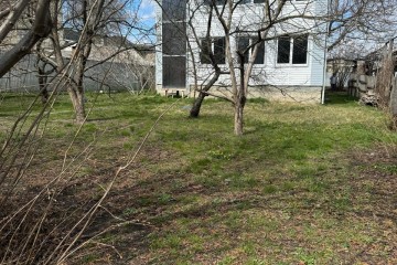 Фото №1: Дом 355 м² - Архипо-Осиповка, ул. Рабочая, 40