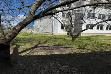 Фото №5: Дом 355 м² - Архипо-Осиповка, ул. Рабочая, 40