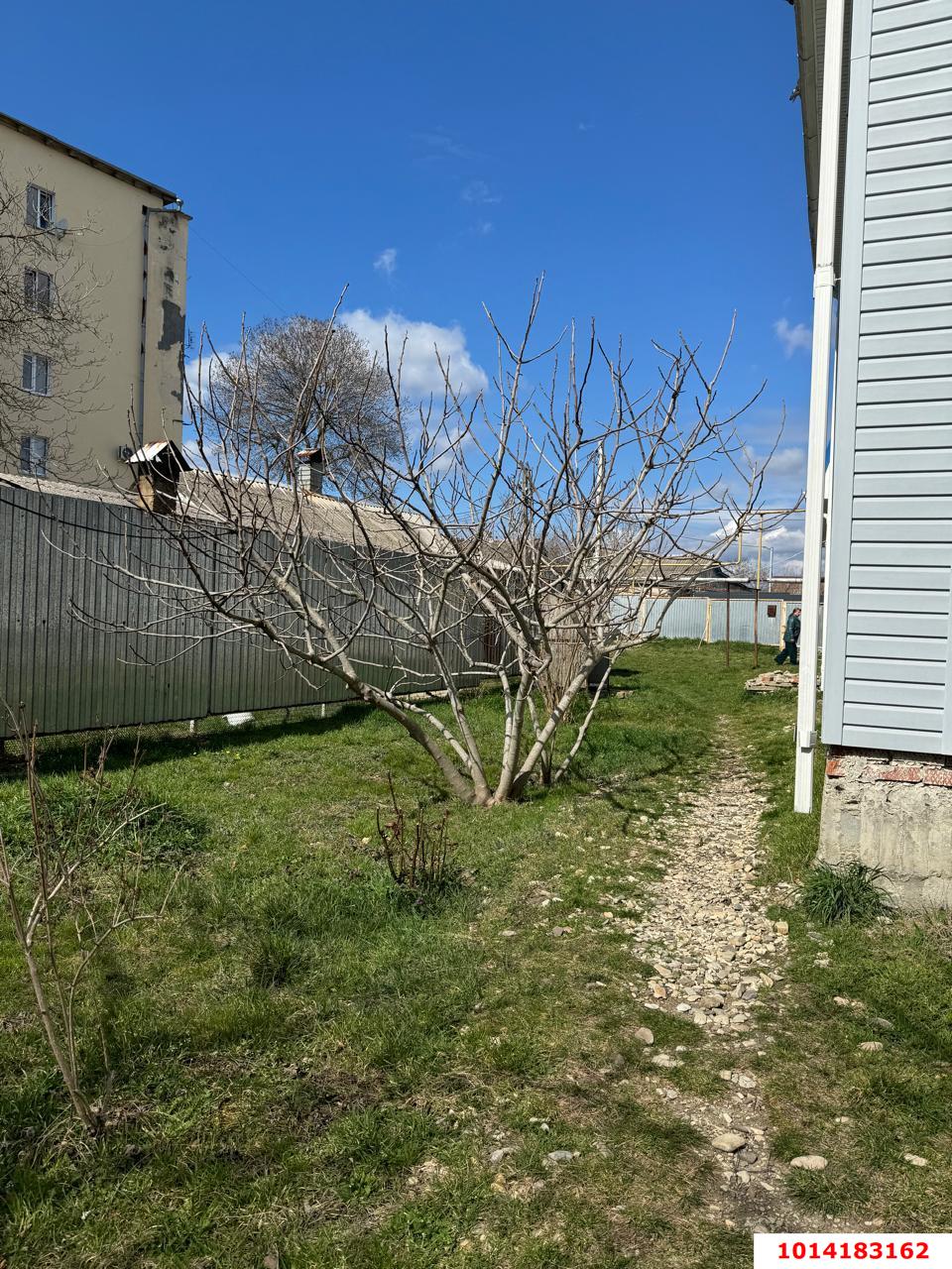 Фото №13: Дом 355 м² + 8.29 сот. - Архипо-Осиповка, ул. Рабочая, 40