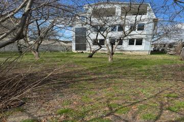 Фото №1: Дом 355 м² - Архипо-Осиповка, ул. Рабочая, 40