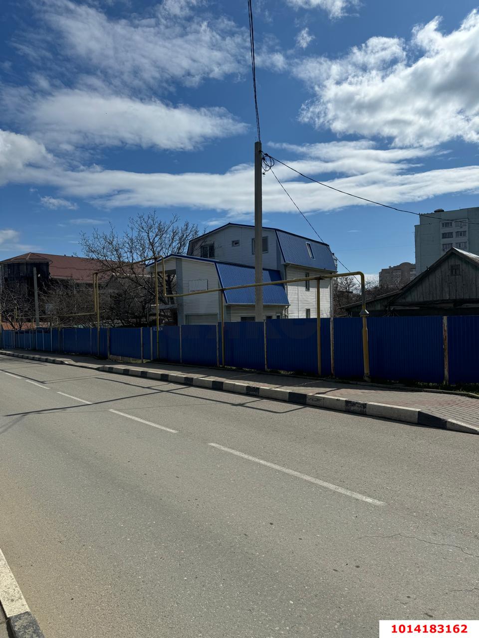 Фото №10: Дом 355 м² + 8.29 сот. - Архипо-Осиповка, ул. Рабочая, 40