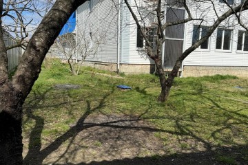 Фото №5: Дом 355 м² - Архипо-Осиповка, ул. Рабочая, 40