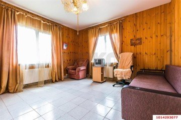 Фото №2: Дом 61 м² - Елизаветинская, ст Росинка, ул. Малиновая, 163