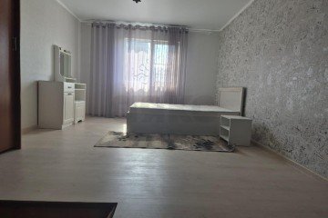 Фото №4: Дом 61 м² - Елизаветинская, ст Росинка, ул. Малиновая, 163