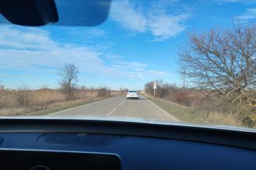 Фото №3: Земельный участок 5 сот. - Новобжегокай, 