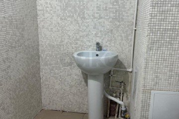 Фото №5: Офисное помещение 76 м² - Яблоновский, мкр. жилой комплекс Компаньон-Сити, ул. Шоссейная, 63к4