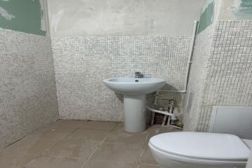 Фото №5: Коммерция 76 м² - Яблоновский, мкр. жилой комплекс Компаньон-Сити, ул. Шоссейная, 63к4