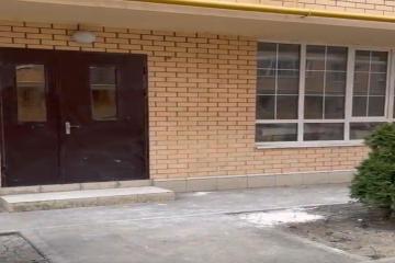 Фото №1: Коммерция 76 м² - Яблоновский, мкр. жилой комплекс Компаньон-Сити, ул. Шоссейная, 63к4