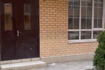 Фото №1: Офисное помещение 76 м² - Яблоновский, мкр. жилой комплекс Компаньон-Сити, ул. Шоссейная, 63к4
