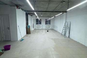 Фото №3: Офисное помещение 76 м² - Яблоновский, мкр. жилой комплекс Компаньон-Сити, ул. Шоссейная, 63к4