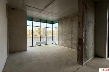 Фото №4: Коммерция 80 м² - Краснодар, мкр. Образцово, ул. Штурвальная, 8