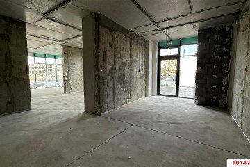 Фото №3: Торговое помещение 81 м² - Краснодар, мкр. Образцово, ул. Штурвальная, 8