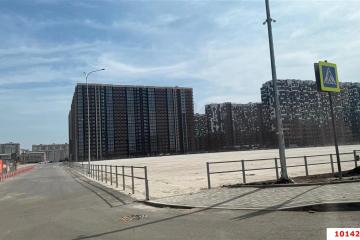 Фото №1: Коммерция 80 м² - Краснодар, мкр. Образцово, ул. Штурвальная, 8