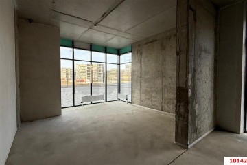 Фото №4: Торговое помещение 81 м² - Краснодар, мкр. Образцово, ул. Штурвальная, 8