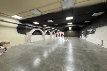 Фото №5: Коммерция 130 м² - Краснодар, мкр. имени Петра Метальникова, ул. Петра Метальникова, 28А