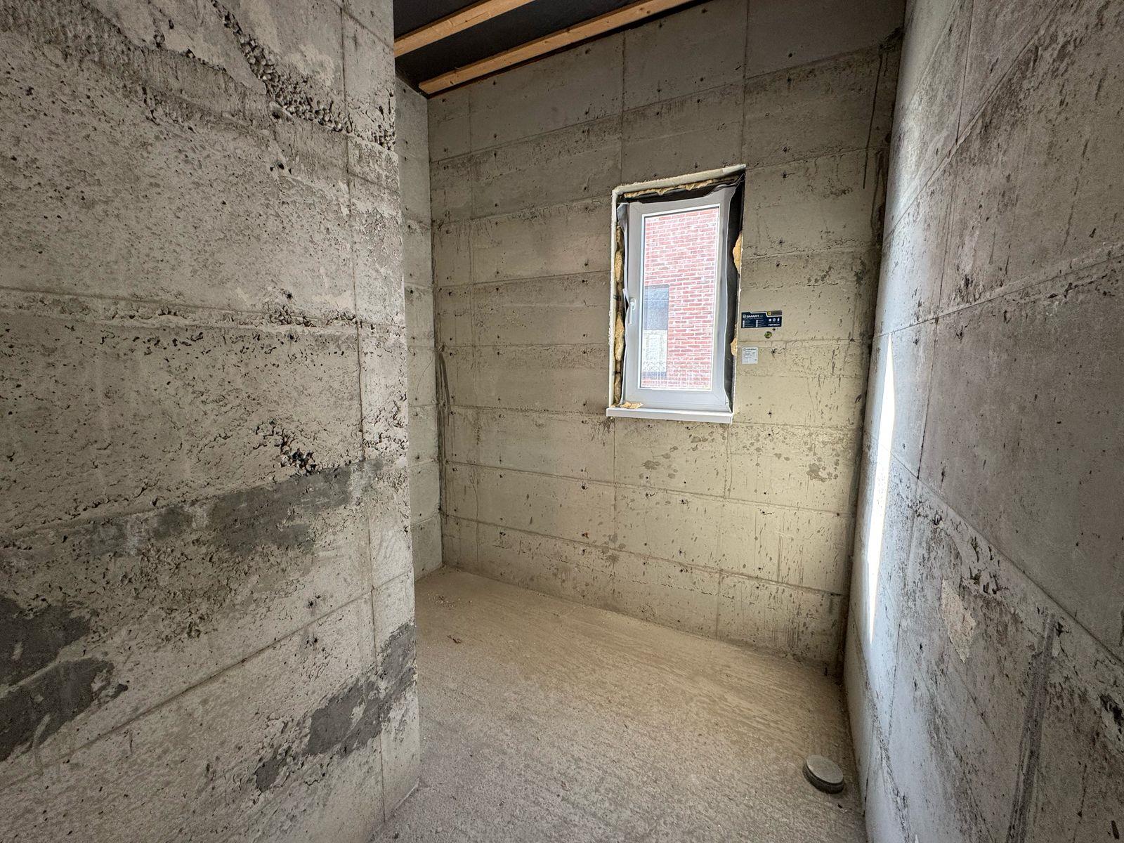 Фото №8: Дом 109 м² + 4.5 сот. - Краснодар, Прикубанский внутригородской округ, п. коттеджный  Николино Парк 2, ул. имени Николая Жугана, 20