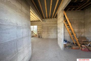 Фото №4: Дом 109 м² - Краснодар, п. коттеджный  Николино Парк 2, ул. имени Николая Жугана, 20