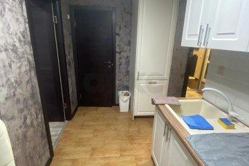 Фото №3: Часть дома 48 м² - Краснодар, мкр. Славянский, ул. имени Толстого, 36