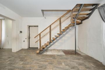 Фото №4: Дом 139 м² - Сад Кубани, мкр. Прикубанский внутригородской округ, 