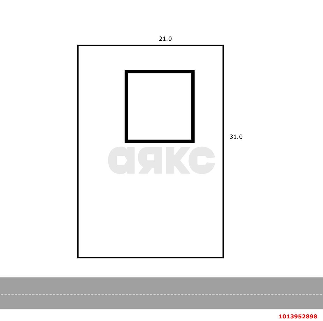 Фото №18: Дом 139 м² + 6.5 сот. - Сад Кубани, Прикубанский внутригородской округ