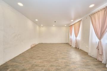 Фото №3: Дом 139 м² - Сад Кубани, мкр. Прикубанский внутригородской округ, 