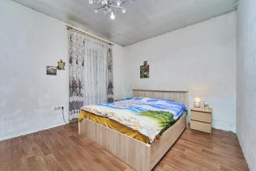 Фото №3: Дом 81 м² - Краснодар, ст Надежда, 29