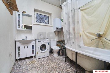 Фото №5: Дом 81 м² - Краснодар, ст Надежда, 29