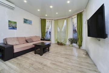 Фото №2: Дом 81 м² - Краснодар, ст Надежда, 29